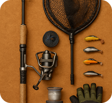list item image