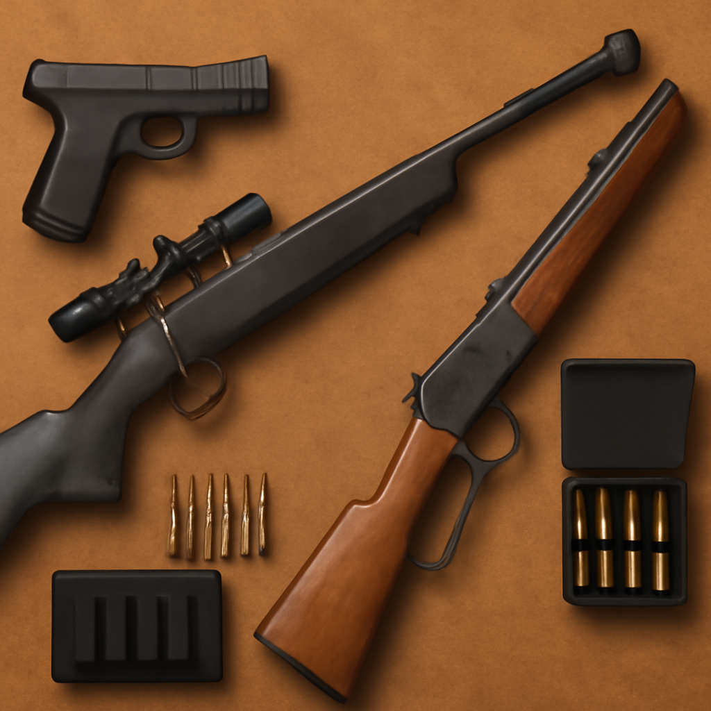 list item image
